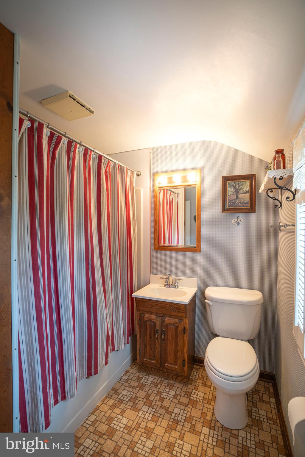 519 Ridge Avenue State College, PA 16803 - Photo 36 of 74