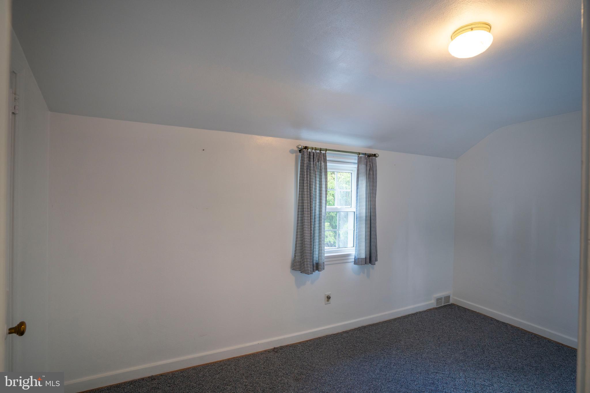 519 Ridge Avenue State College, PA 16803 - Photo 37 of 74