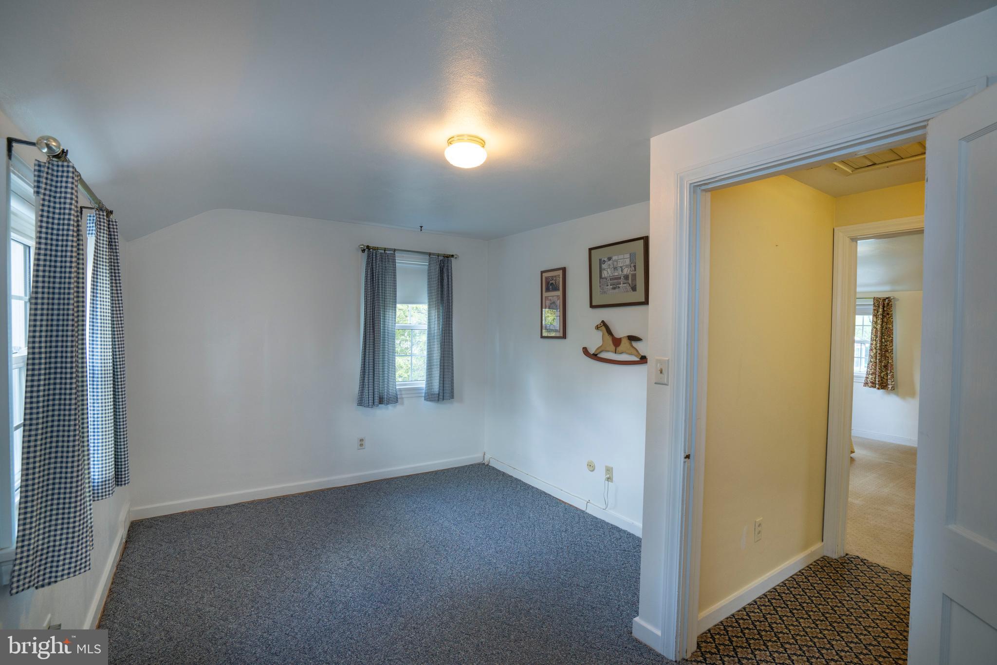 519 Ridge Avenue State College, PA 16803 - Photo 38 of 74