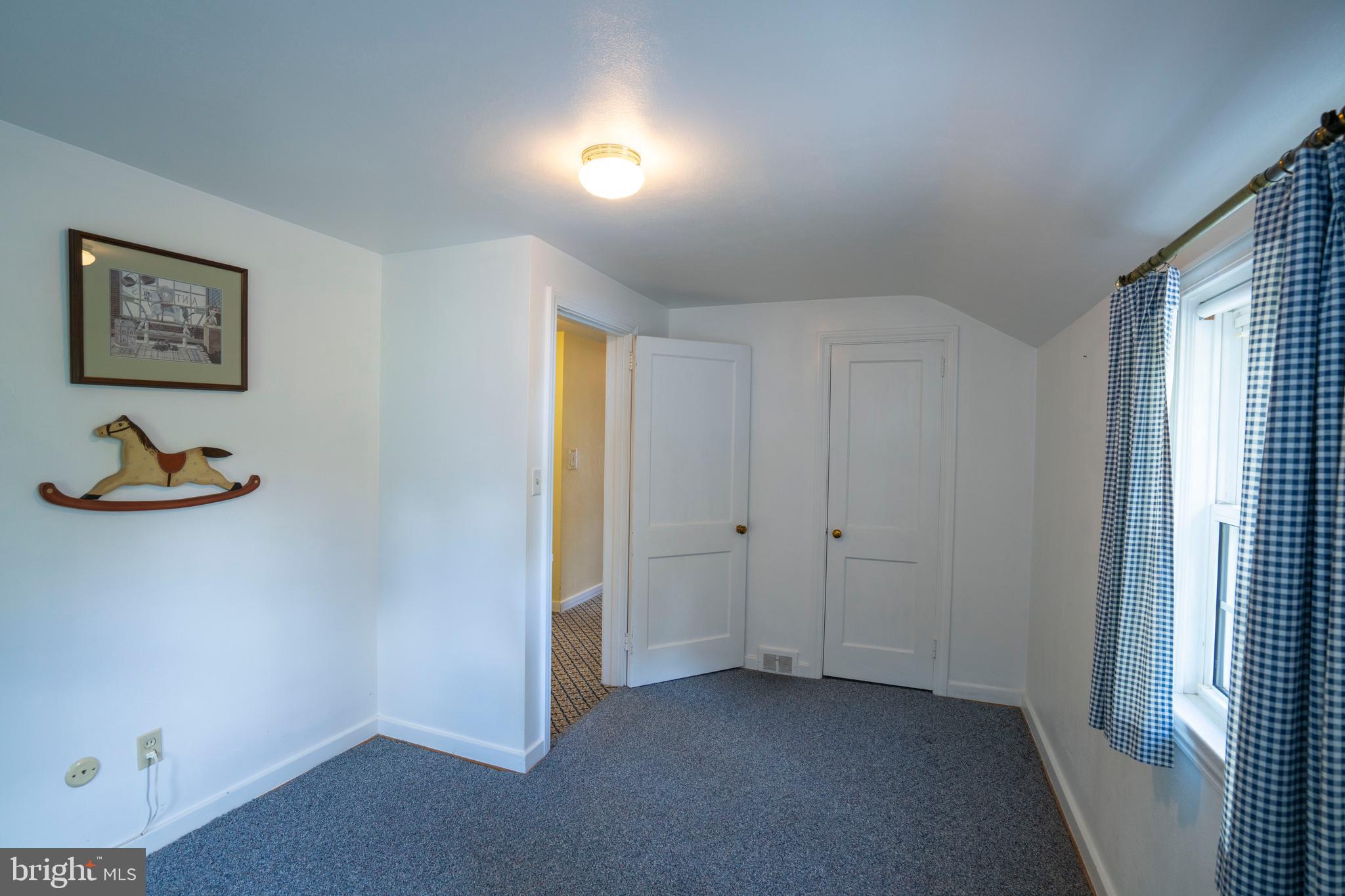 519 Ridge Avenue State College, PA 16803 - Photo 39 of 74