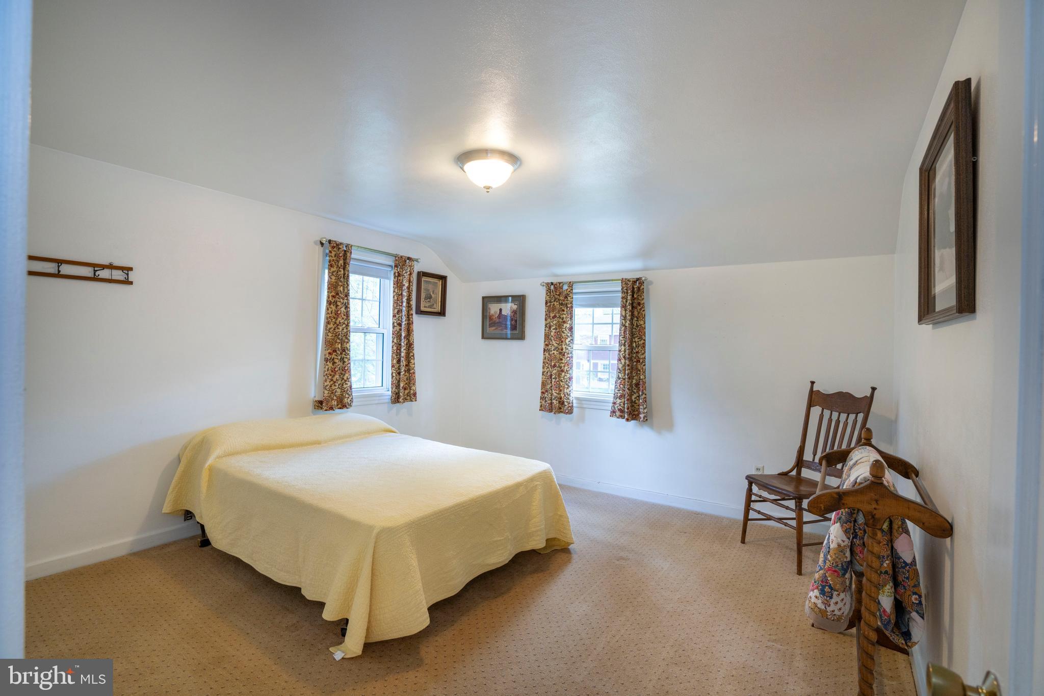 519 Ridge Avenue State College, PA 16803 - Photo 40 of 74