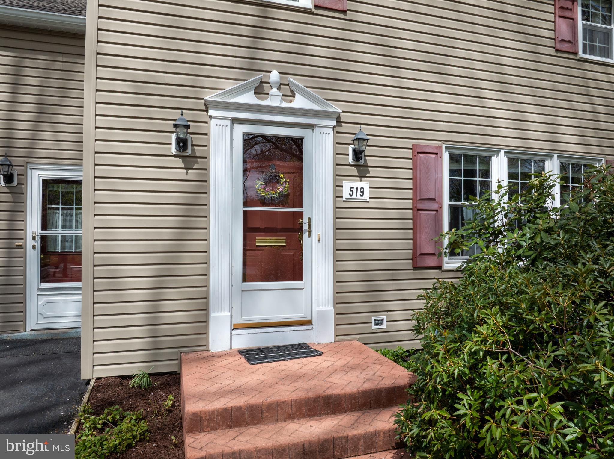 519 Ridge Avenue State College, PA 16803 - Photo 4 of 74