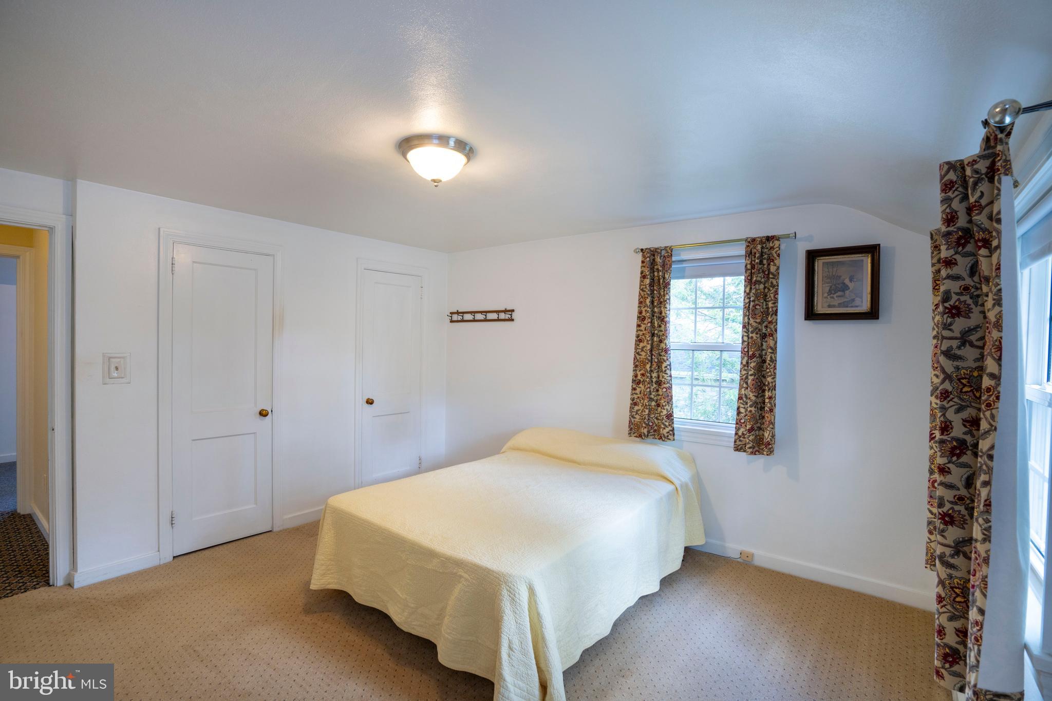 519 Ridge Avenue State College, PA 16803 - Photo 41 of 74