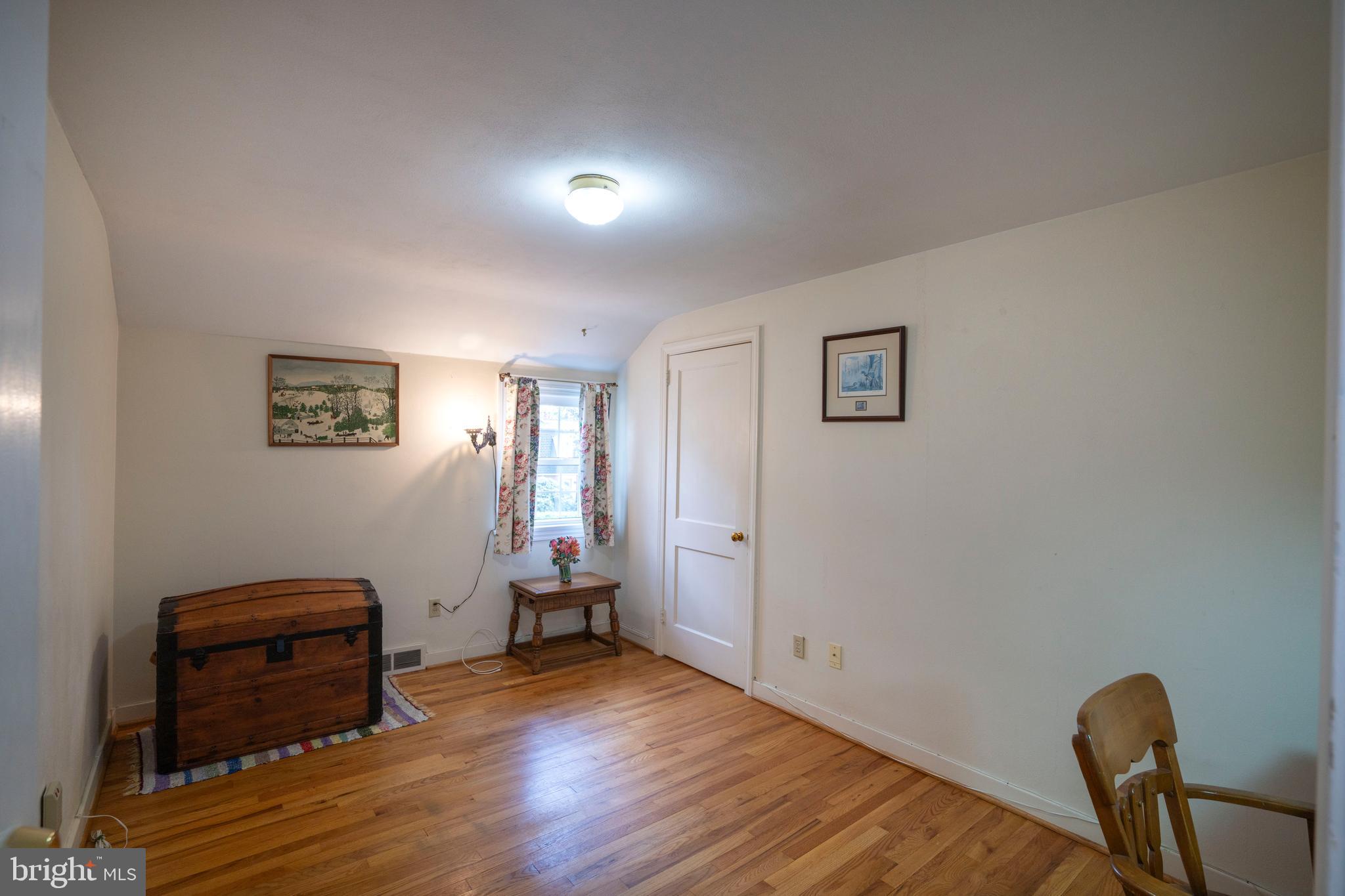 519 Ridge Avenue State College, PA 16803 - Photo 42 of 74