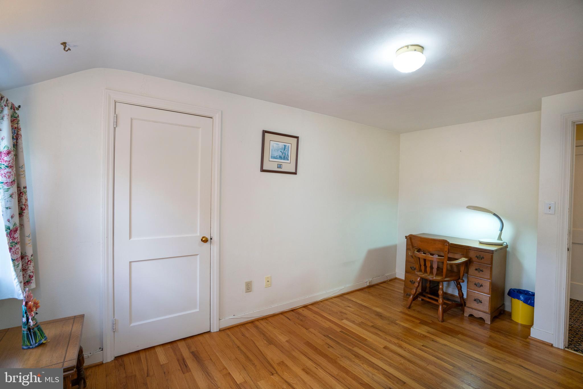 519 Ridge Avenue State College, PA 16803 - Photo 43 of 74