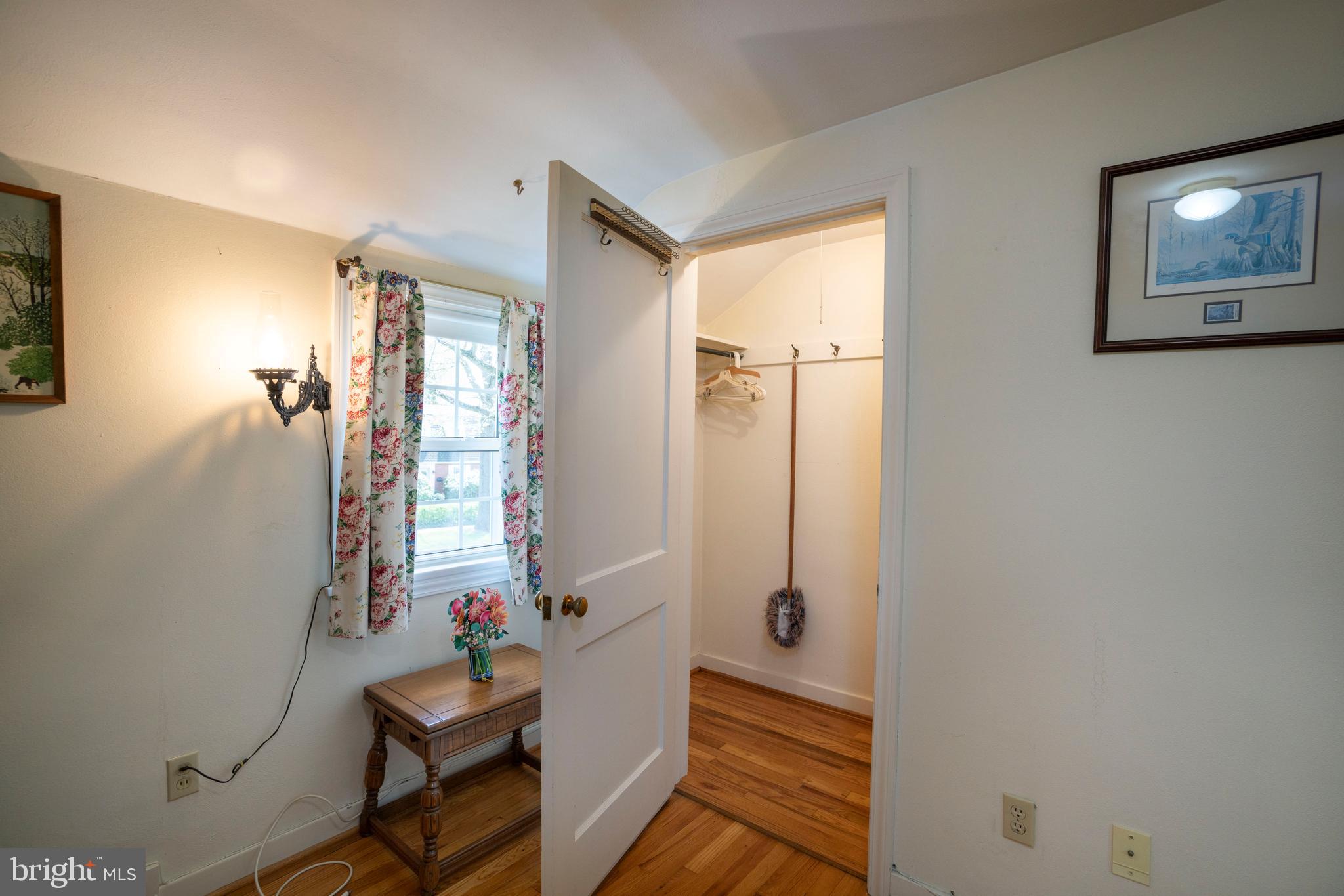 519 Ridge Avenue State College, PA 16803 - Photo 44 of 74