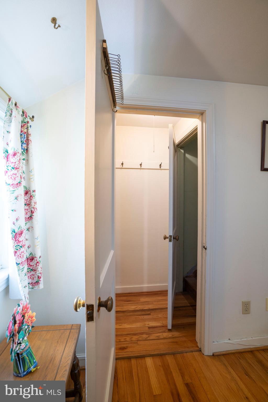 519 Ridge Avenue State College, PA 16803 - Photo 45 of 74