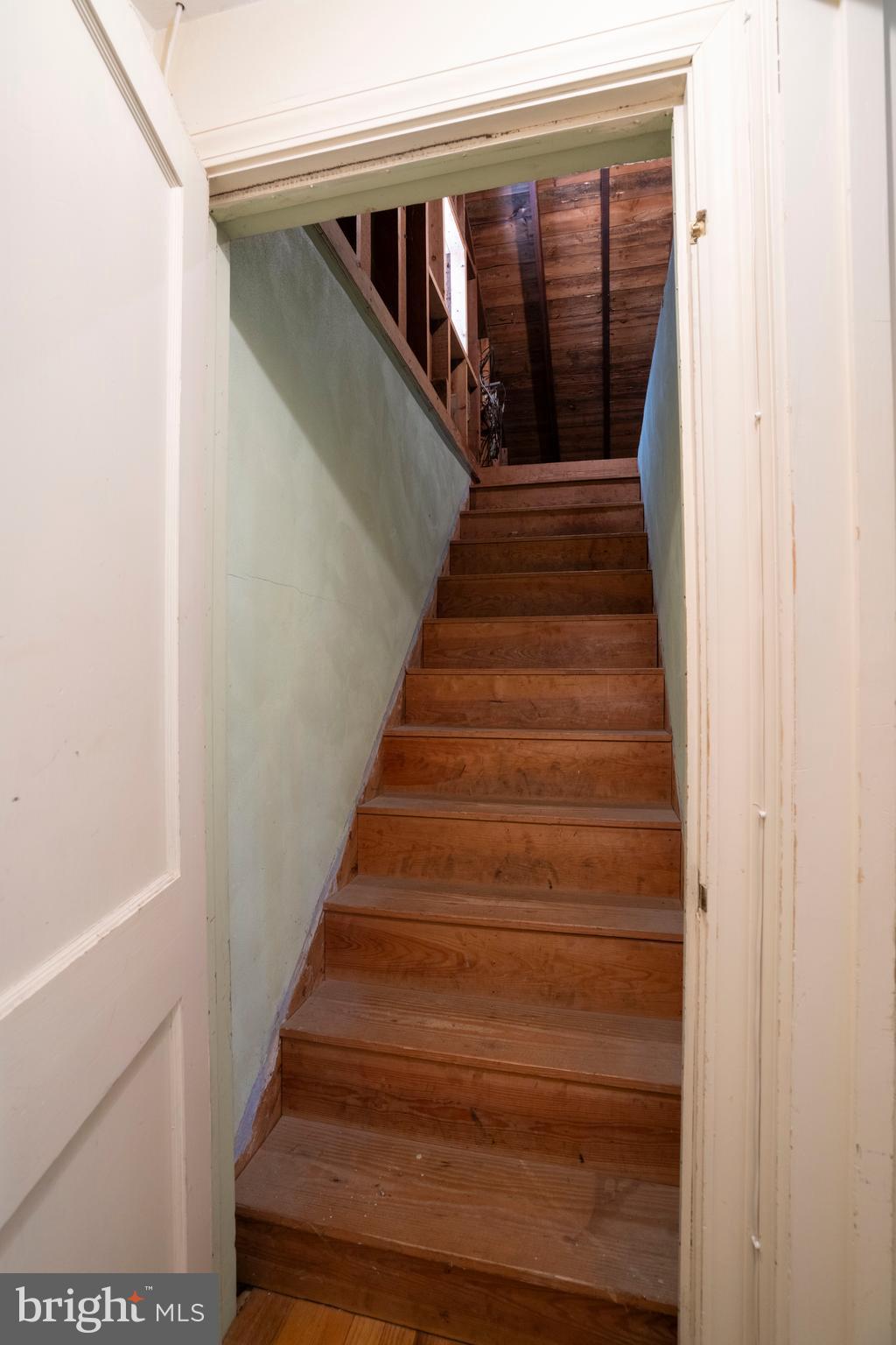 519 Ridge Avenue State College, PA 16803 - Photo 46 of 74