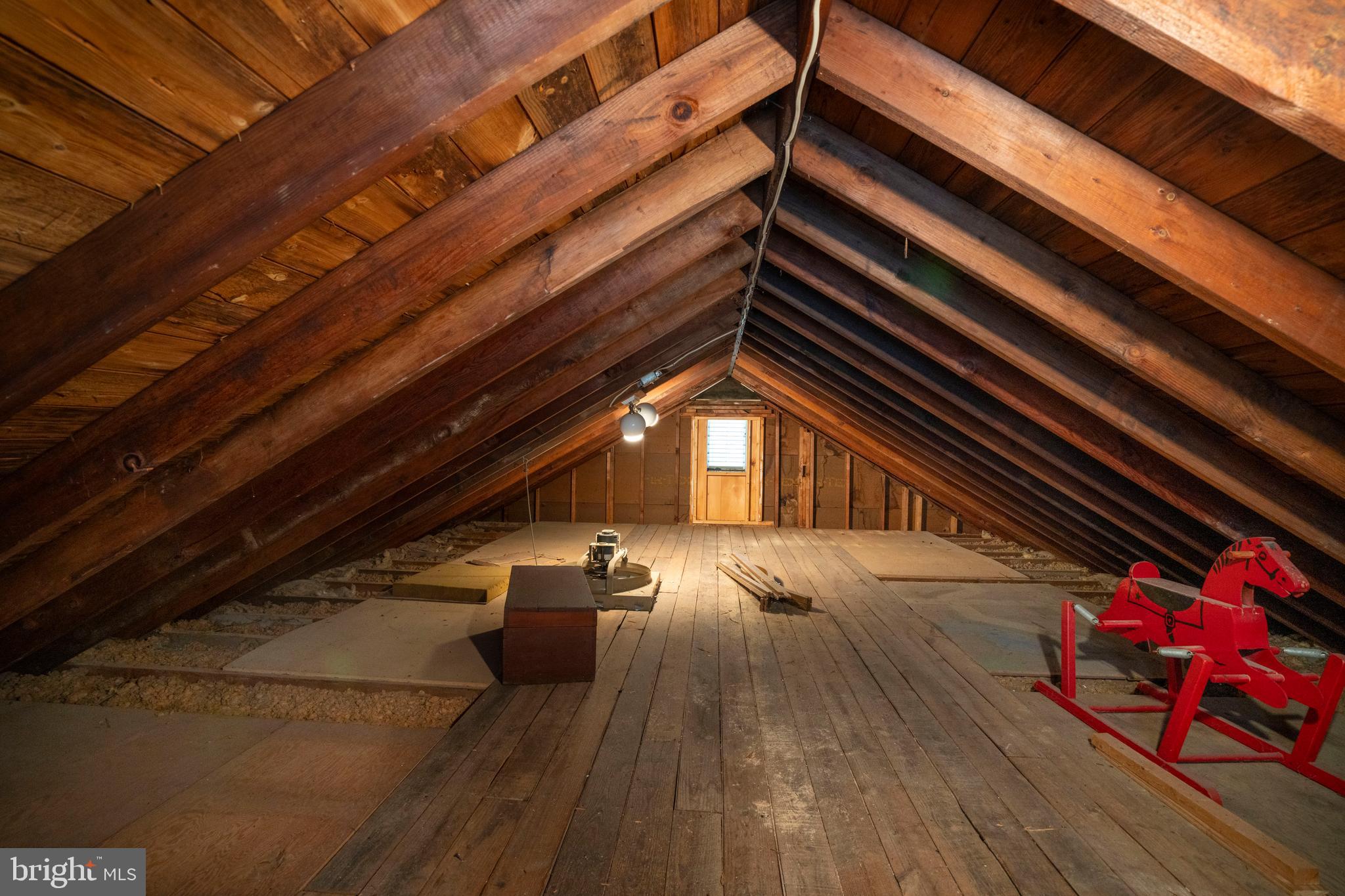 519 Ridge Avenue State College, PA 16803 - Photo 47 of 74