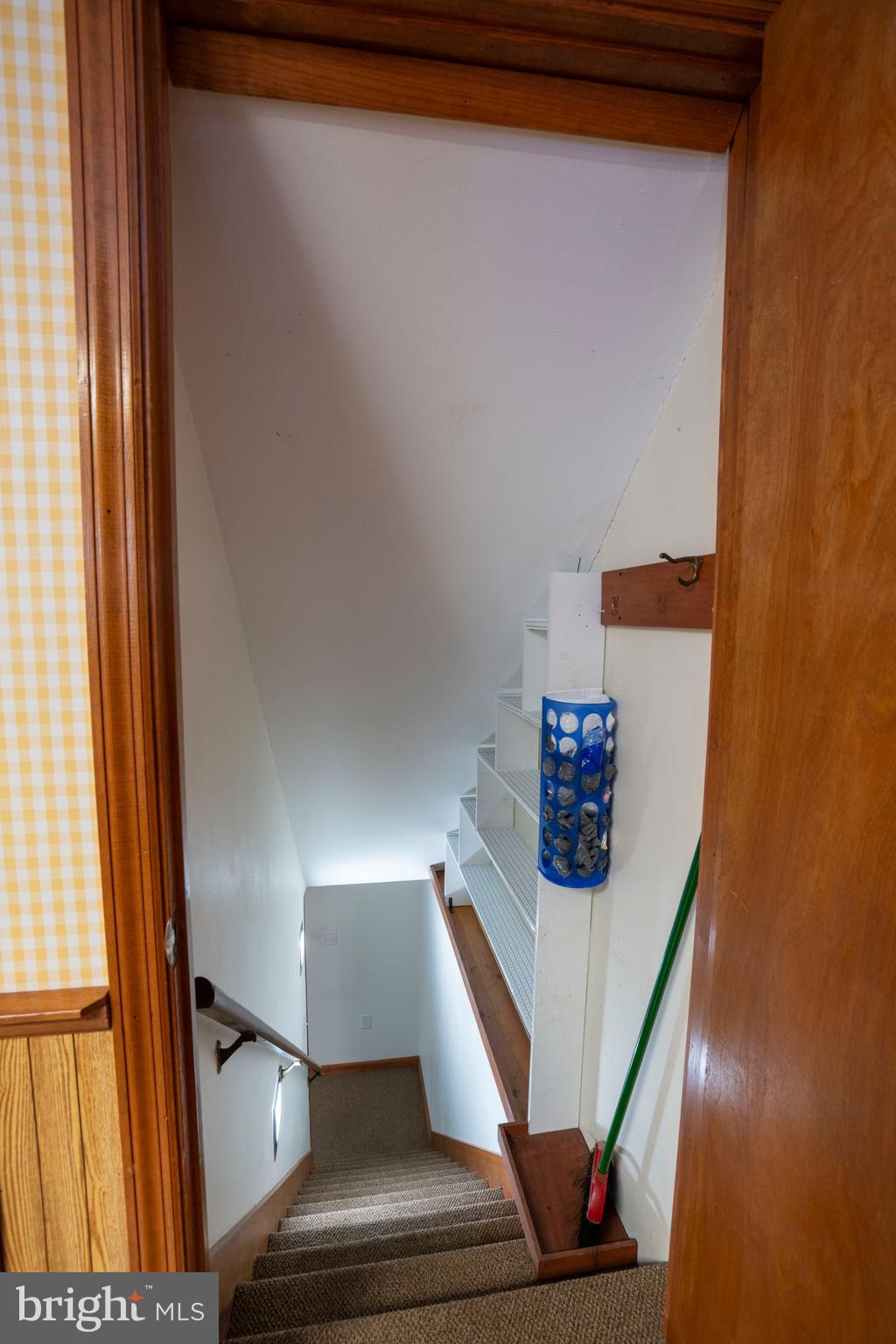 519 Ridge Avenue State College, PA 16803 - Photo 48 of 74