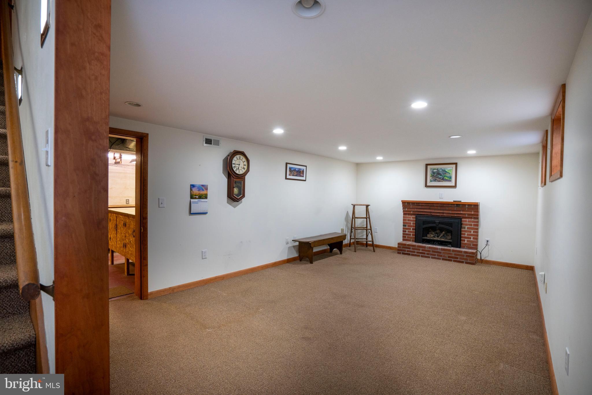 519 Ridge Avenue State College, PA 16803 - Photo 49 of 74