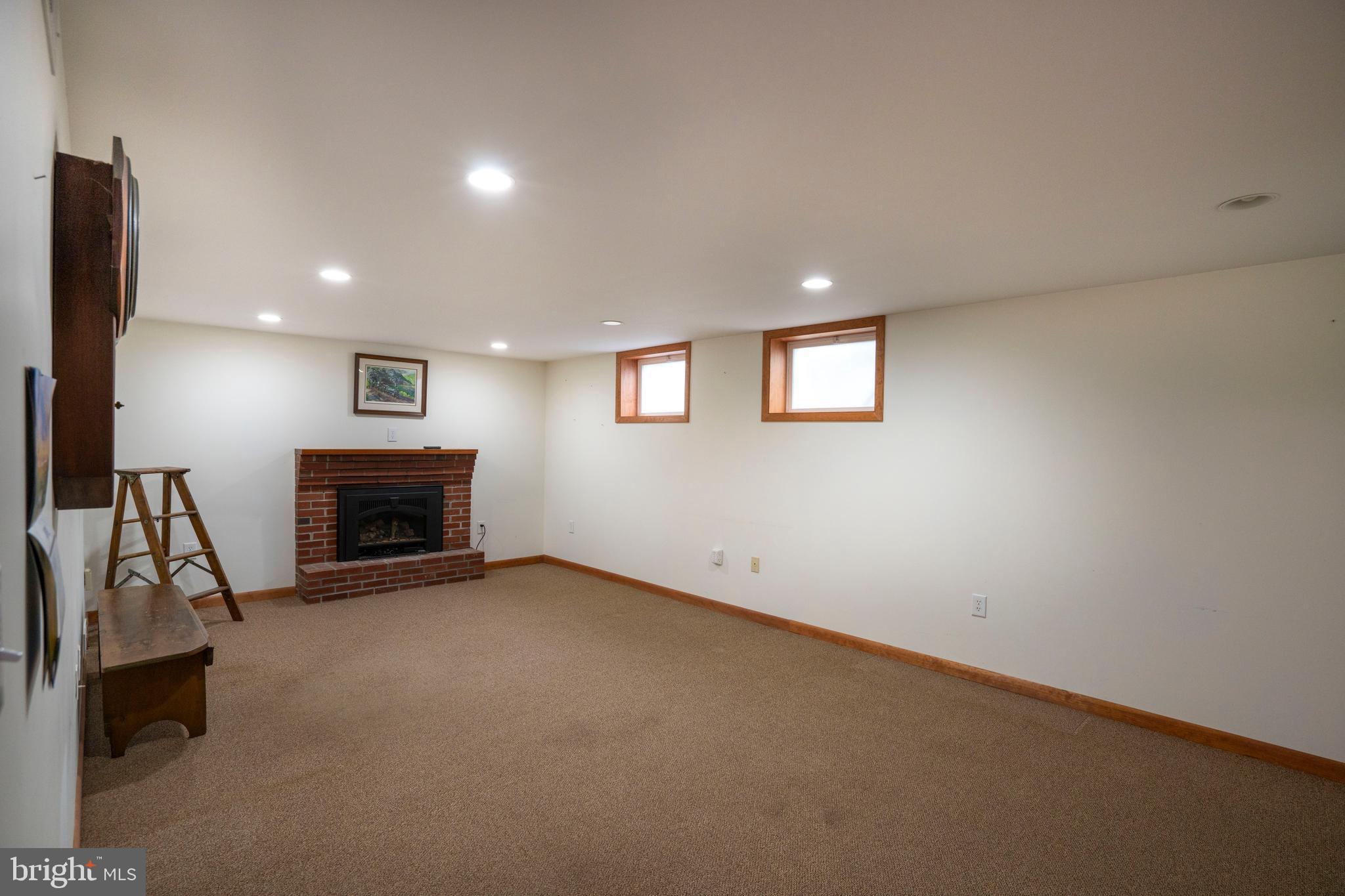 519 Ridge Avenue State College, PA 16803 - Photo 50 of 74