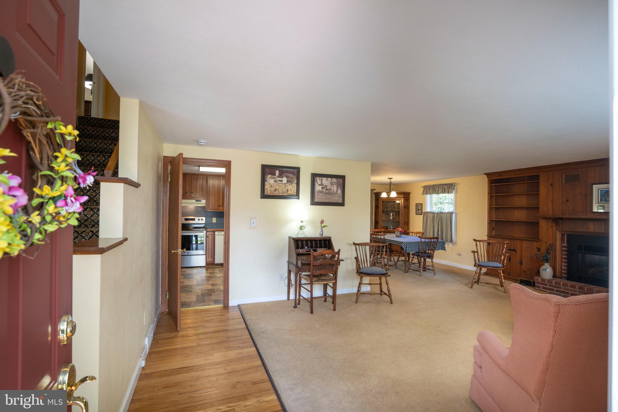 519 Ridge Avenue State College, PA 16803 - Photo 5 of 74