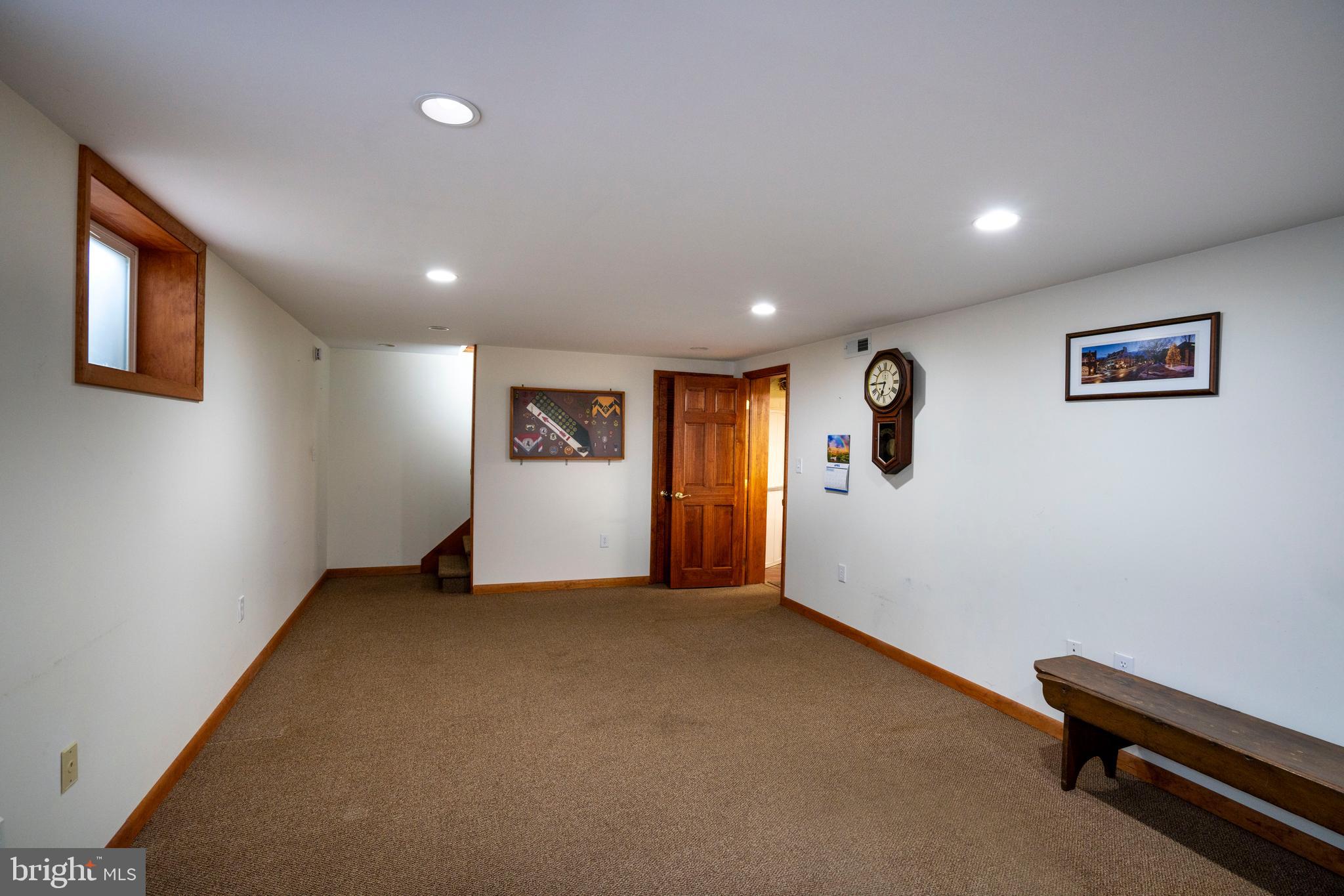 519 Ridge Avenue State College, PA 16803 - Photo 51 of 74