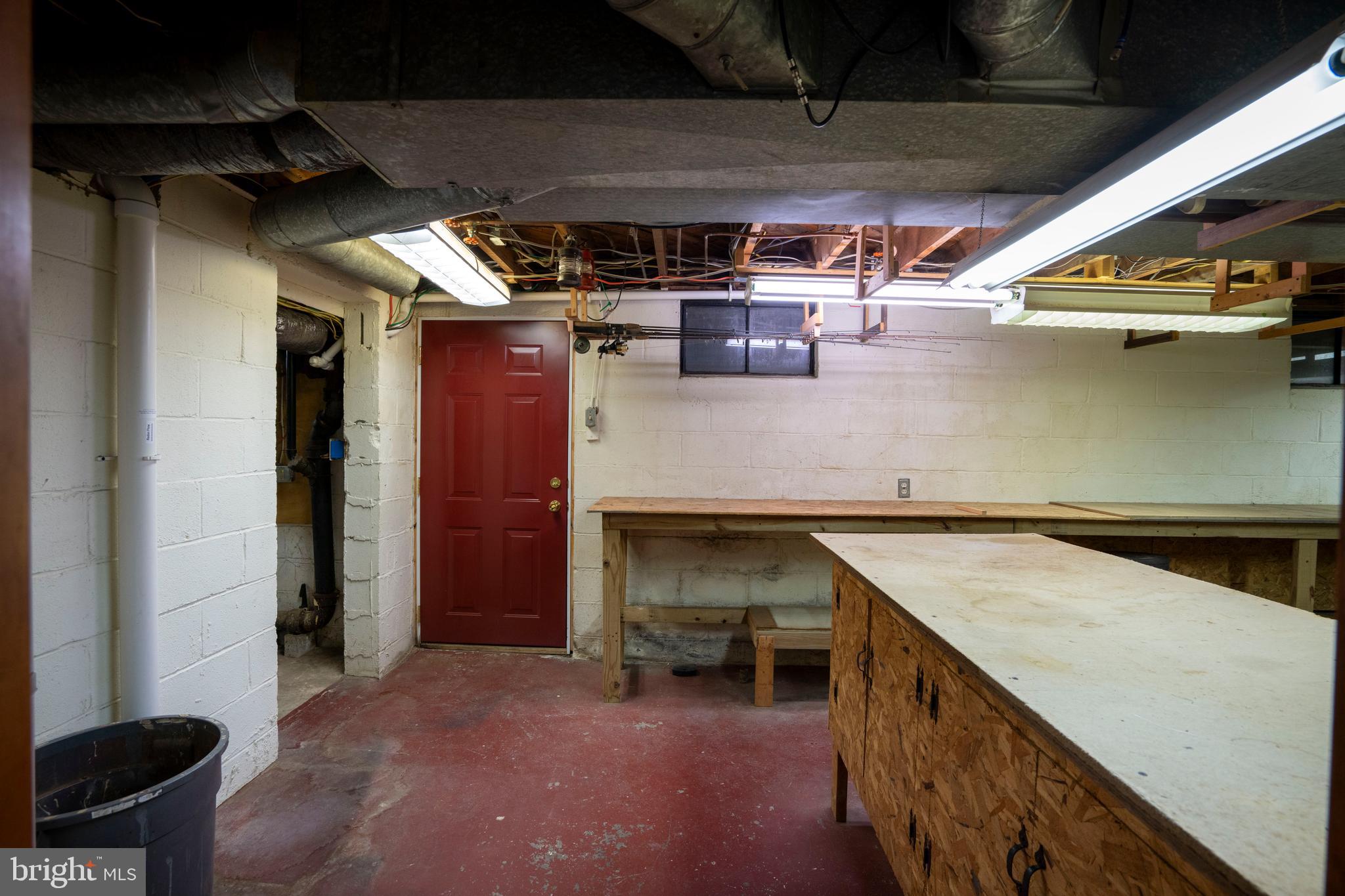 519 Ridge Avenue State College, PA 16803 - Photo 52 of 74