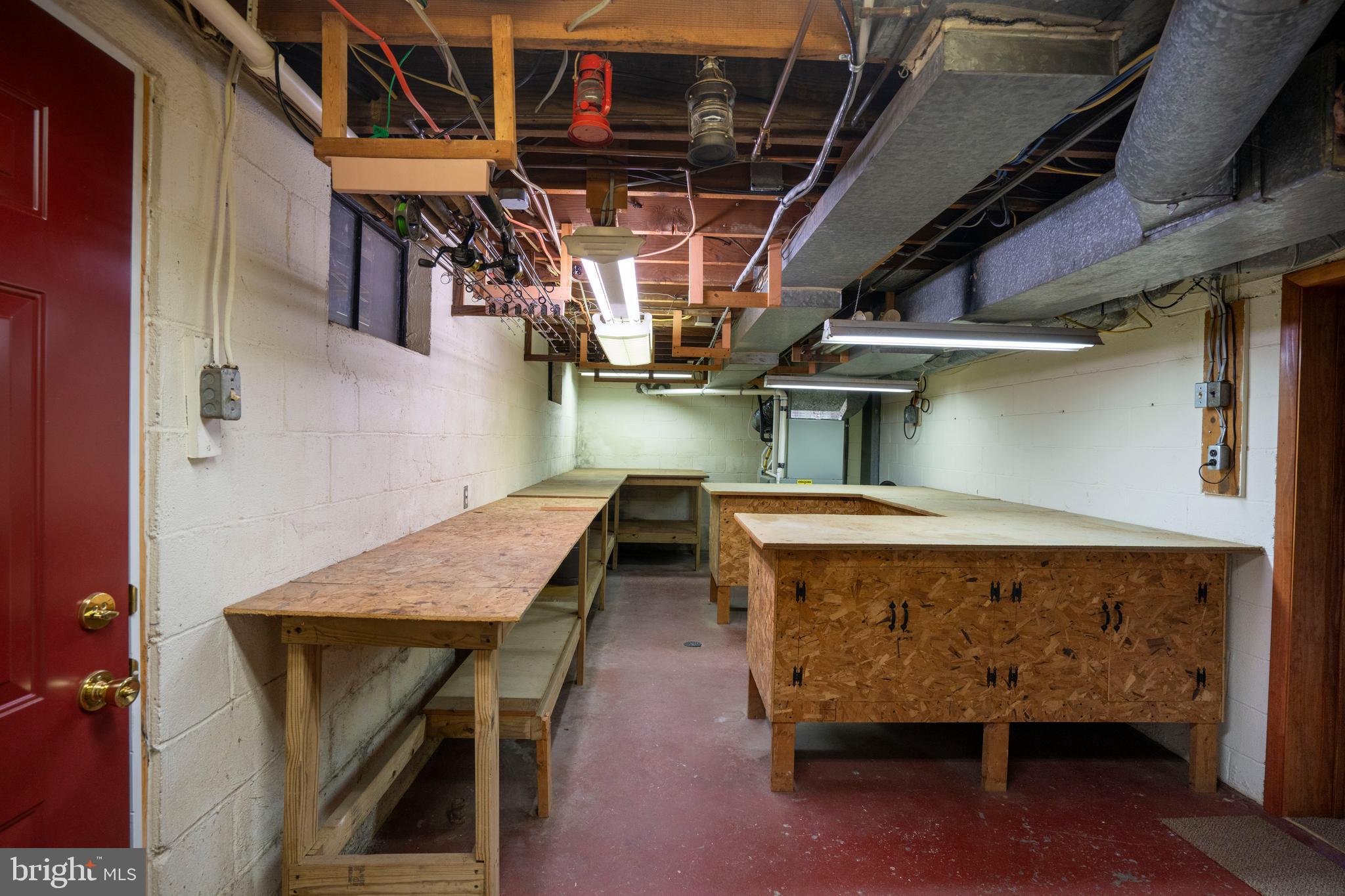 519 Ridge Avenue State College, PA 16803 - Photo 53 of 74