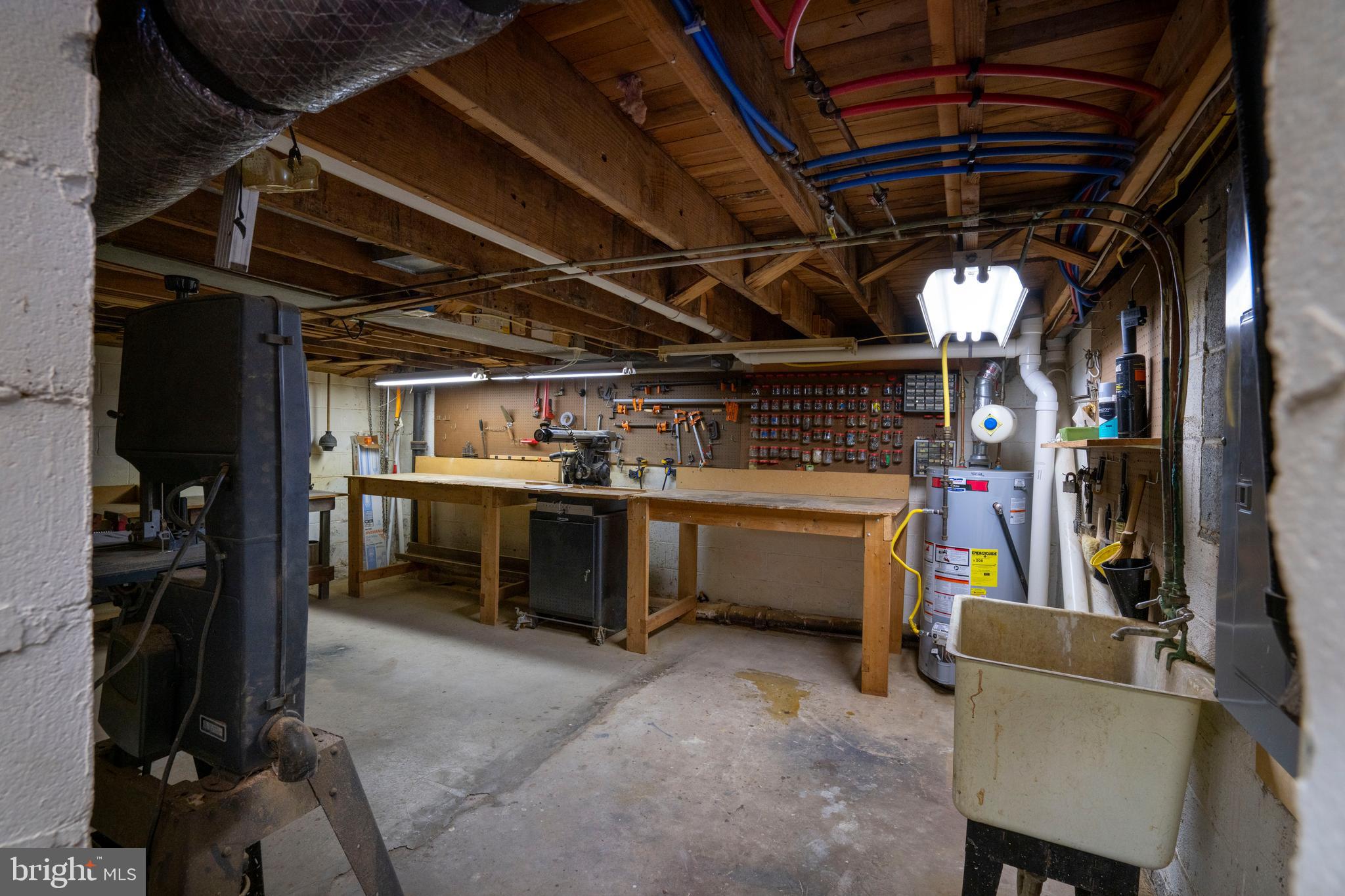 519 Ridge Avenue State College, PA 16803 - Photo 54 of 74