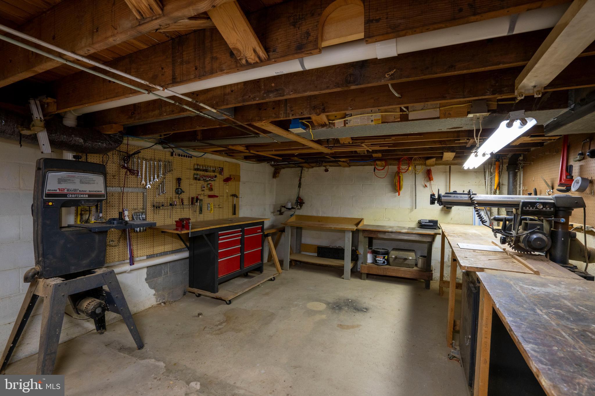 519 Ridge Avenue State College, PA 16803 - Photo 55 of 74