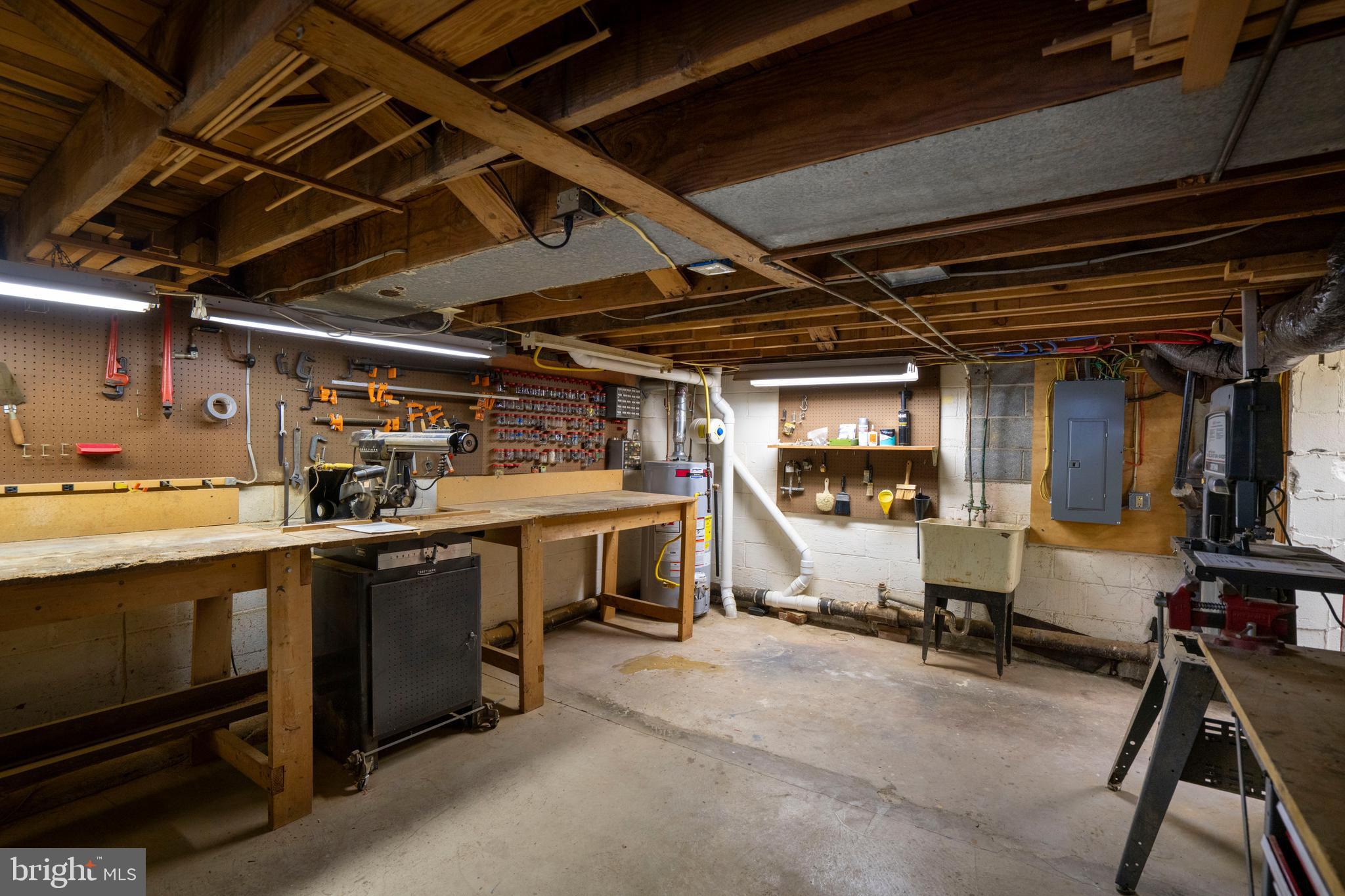 519 Ridge Avenue State College, PA 16803 - Photo 56 of 74