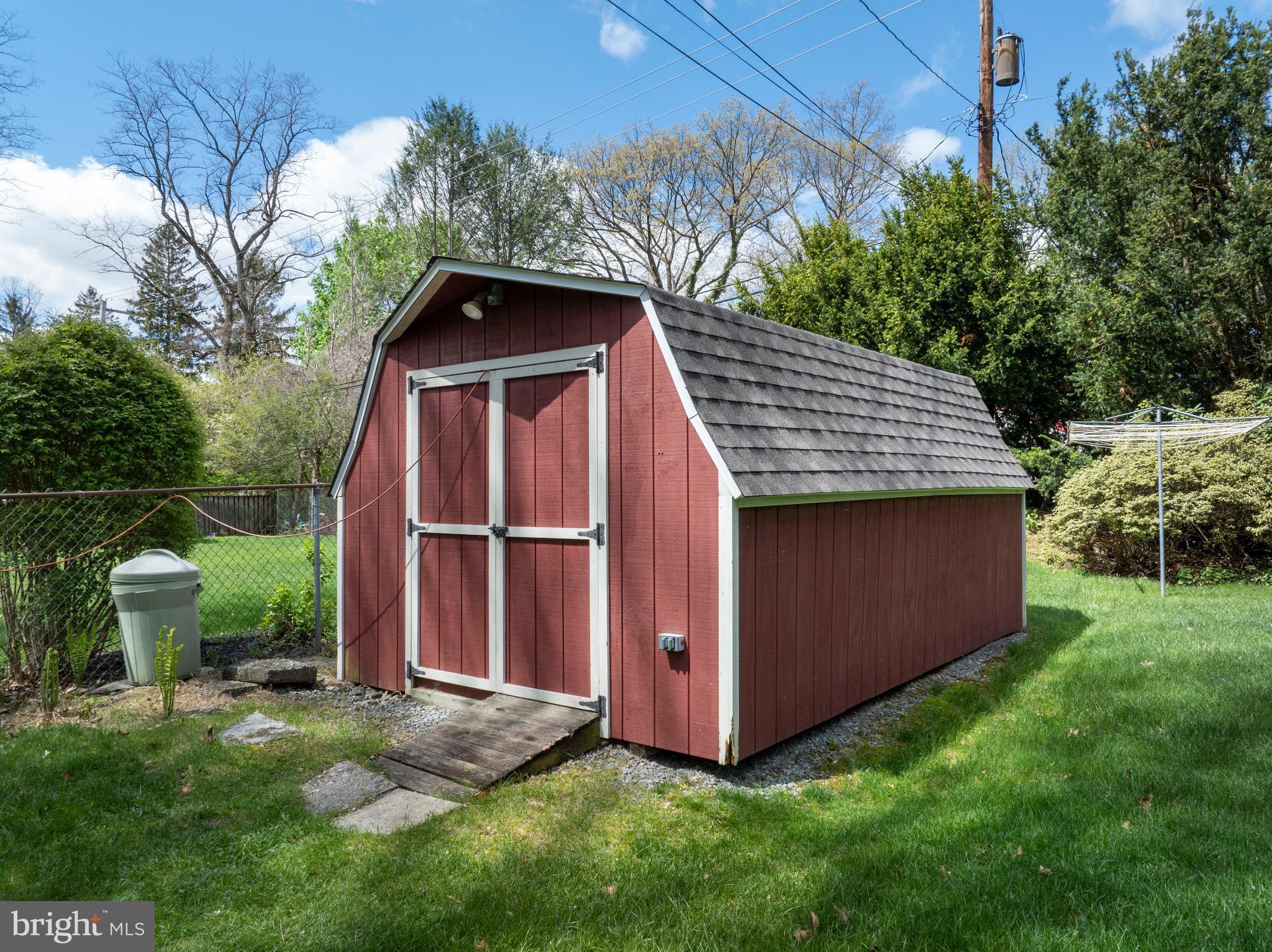 519 Ridge Avenue State College, PA 16803 - Photo 57 of 74