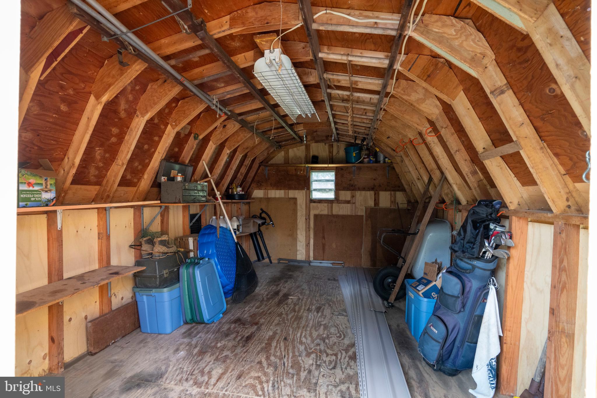 519 Ridge Avenue State College, PA 16803 - Photo 58 of 74