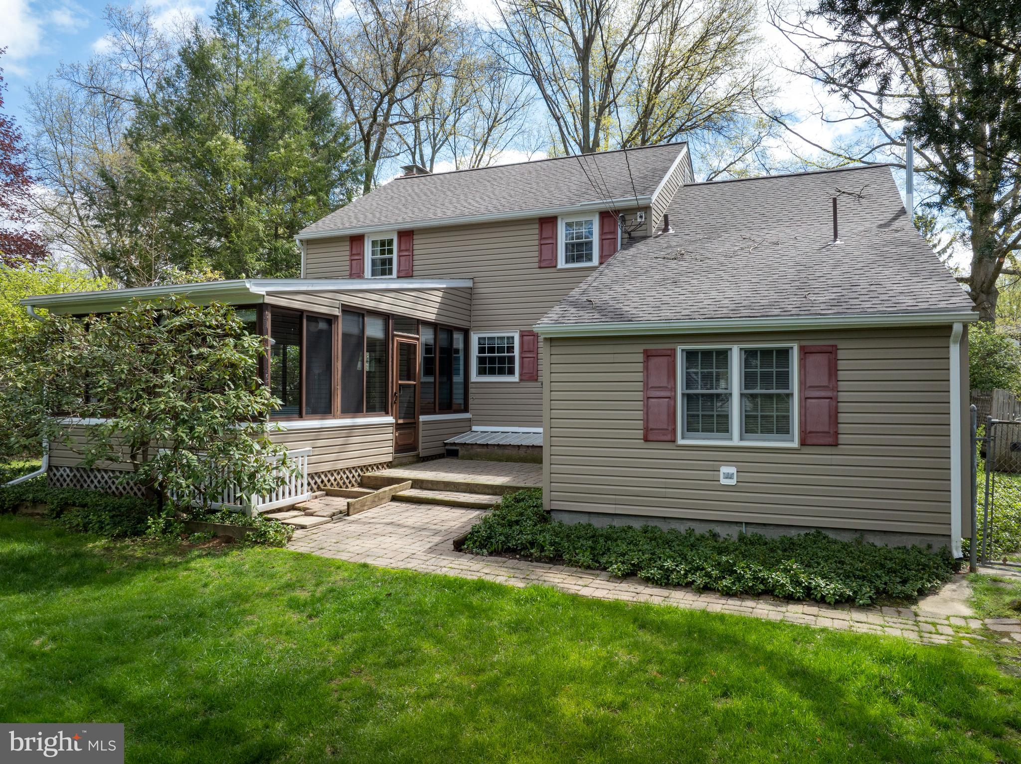 519 Ridge Avenue State College, PA 16803 - Photo 59 of 74