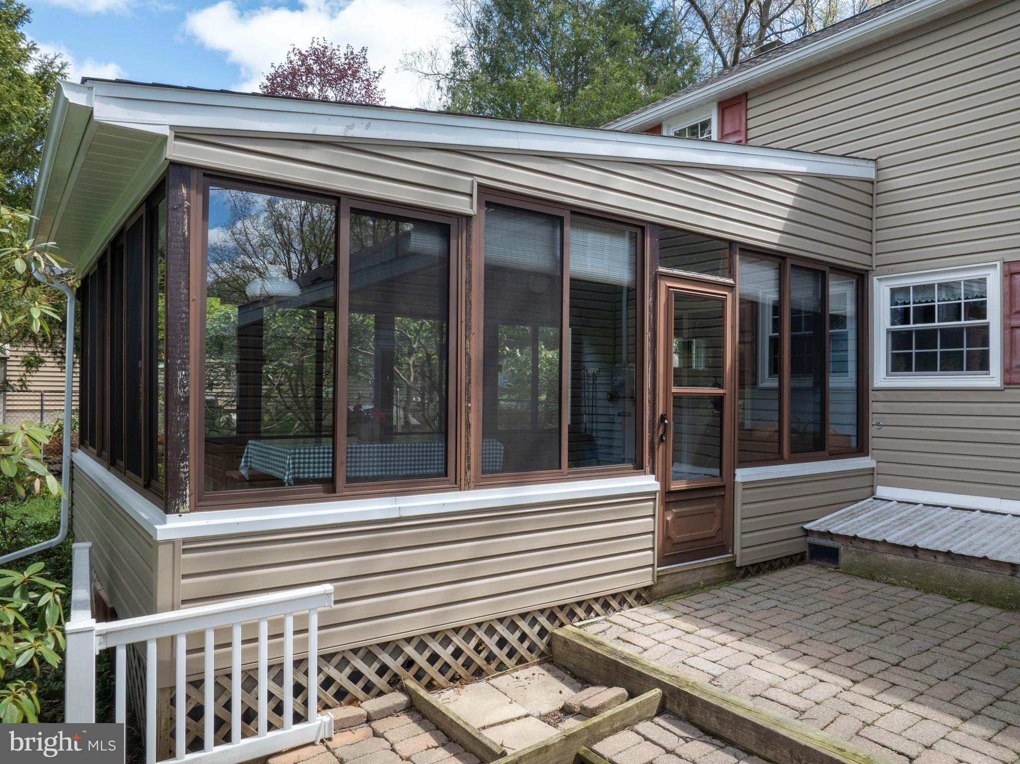 519 Ridge Avenue State College, PA 16803 - Photo 60 of 74