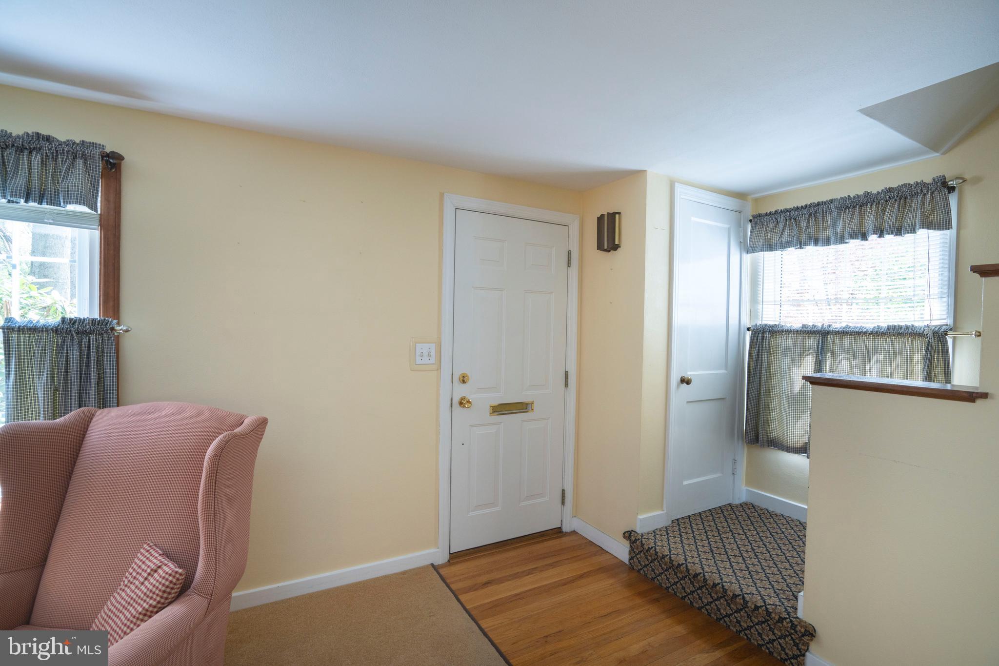 519 Ridge Avenue State College, PA 16803 - Photo 6 of 74