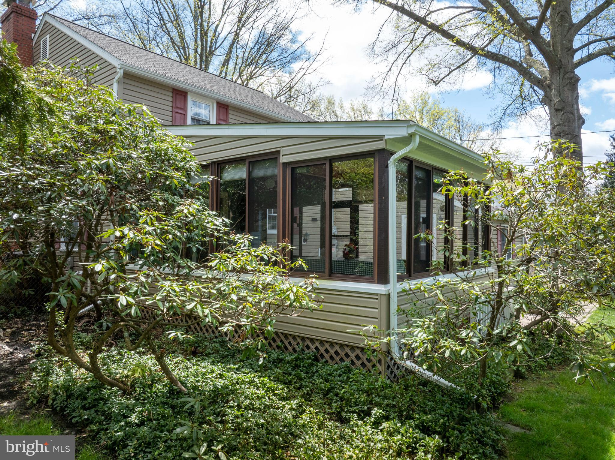 519 Ridge Avenue State College, PA 16803 - Photo 61 of 74