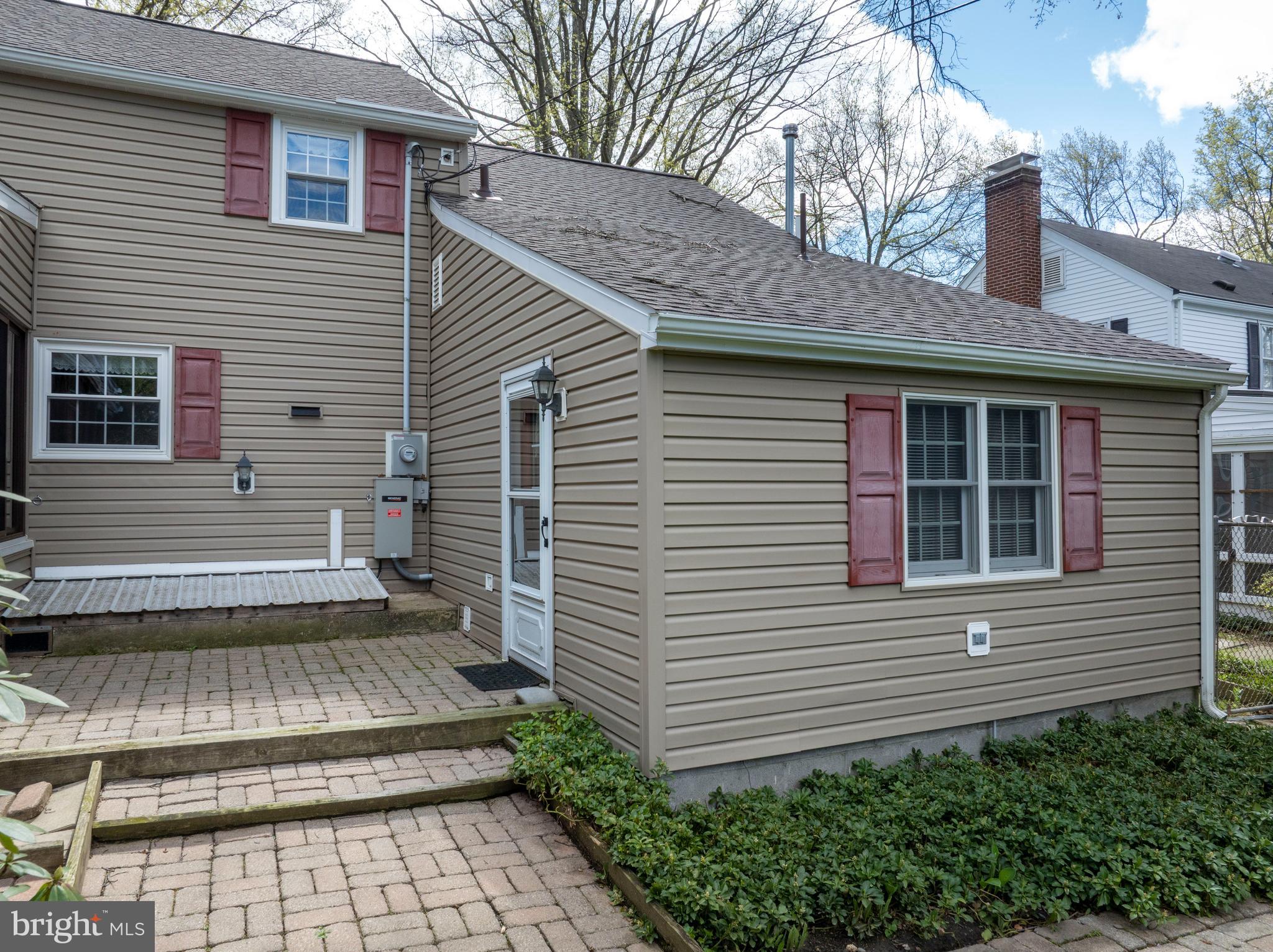 519 Ridge Avenue State College, PA 16803 - Photo 62 of 74