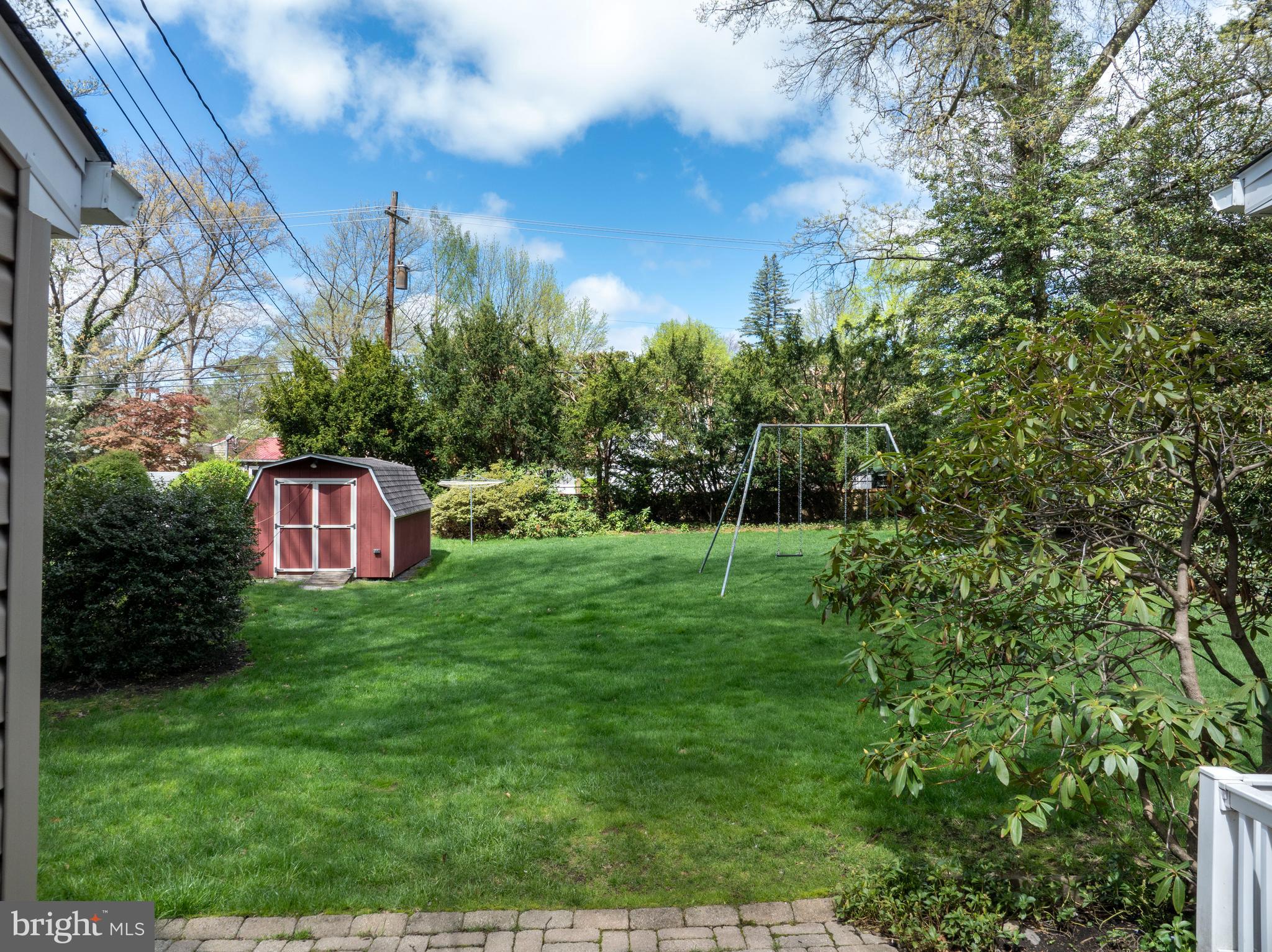 519 Ridge Avenue State College, PA 16803 - Photo 63 of 74