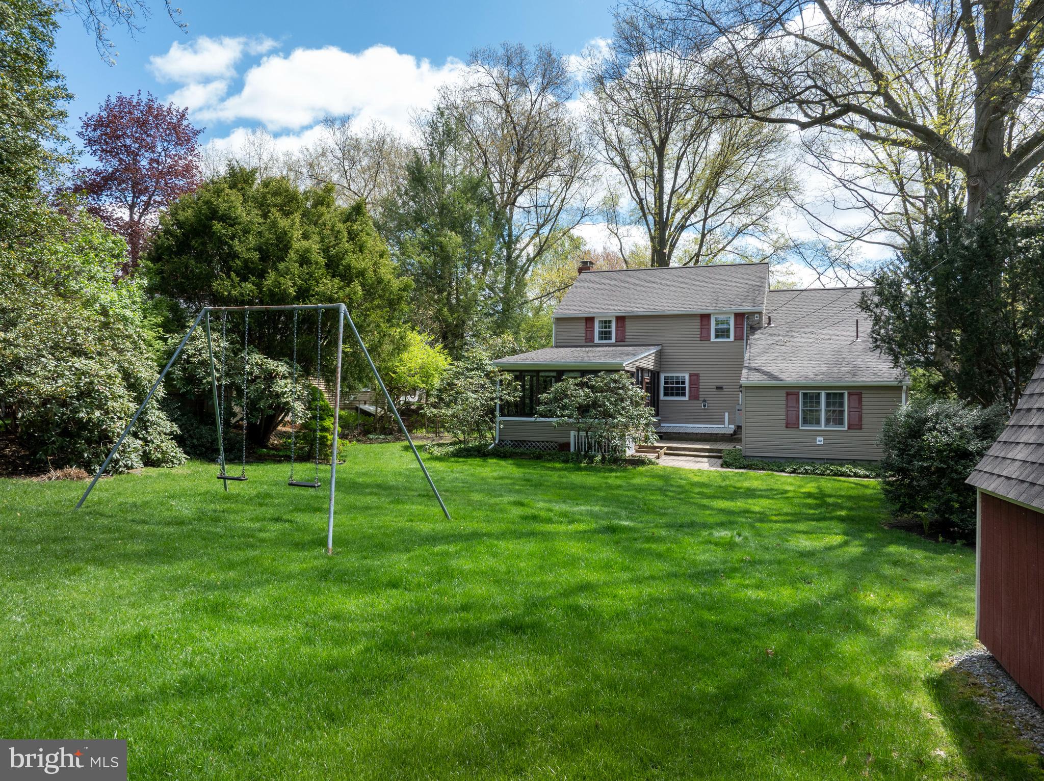 519 Ridge Avenue State College, PA 16803 - Photo 64 of 74