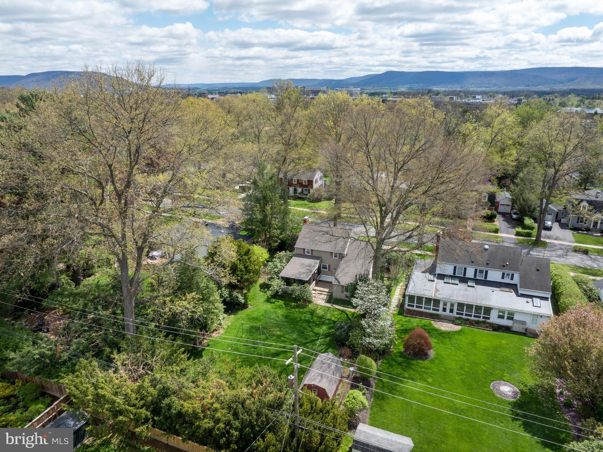 519 Ridge Avenue State College, PA 16803 - Photo 66 of 74