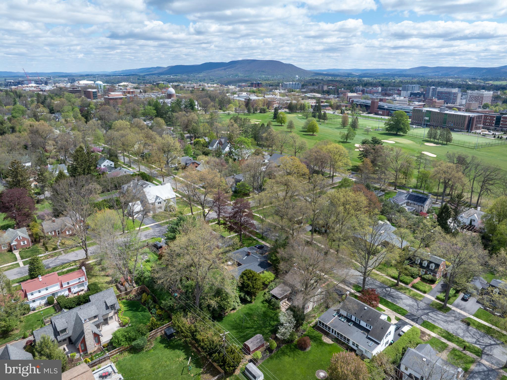 519 Ridge Avenue State College, PA 16803 - Photo 67 of 74