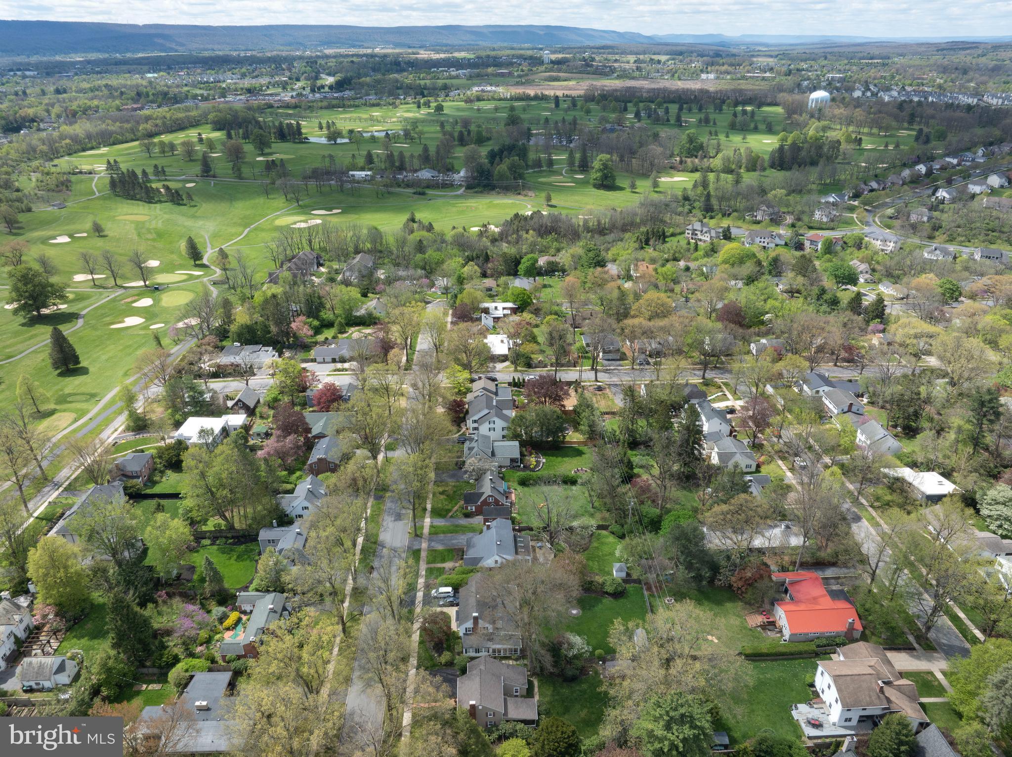 519 Ridge Avenue State College, PA 16803 - Photo 69 of 74