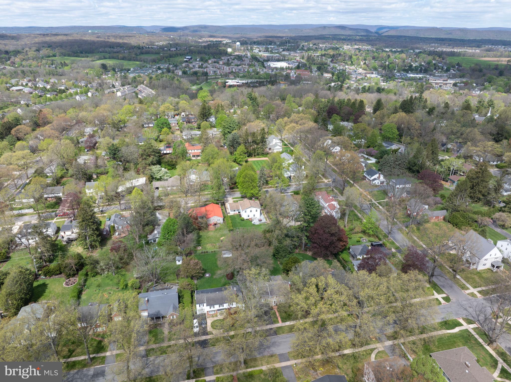519 Ridge Avenue State College, PA 16803 - Photo 70 of 74