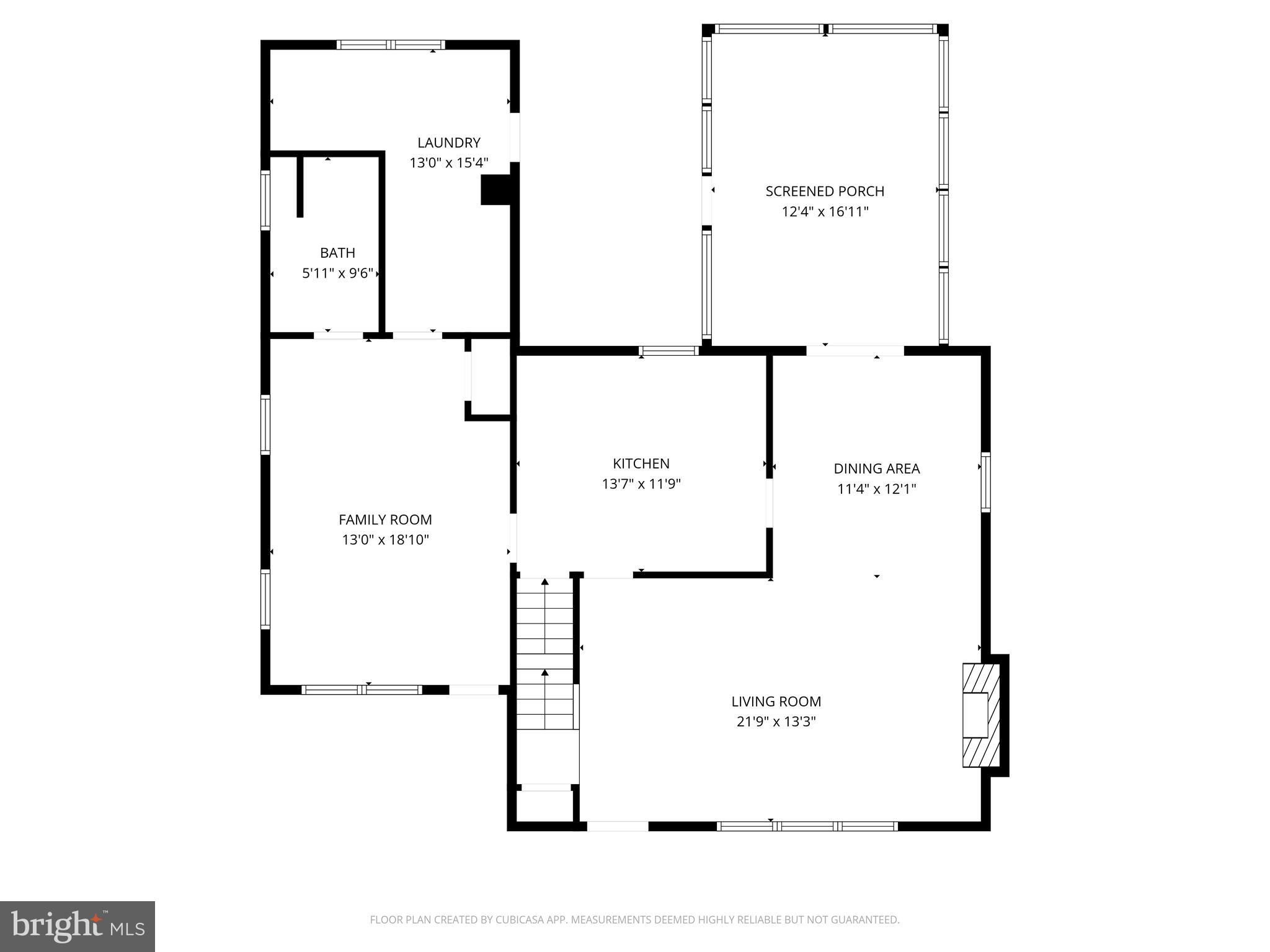 519 Ridge Avenue State College, PA 16803 - Photo 71 of 74