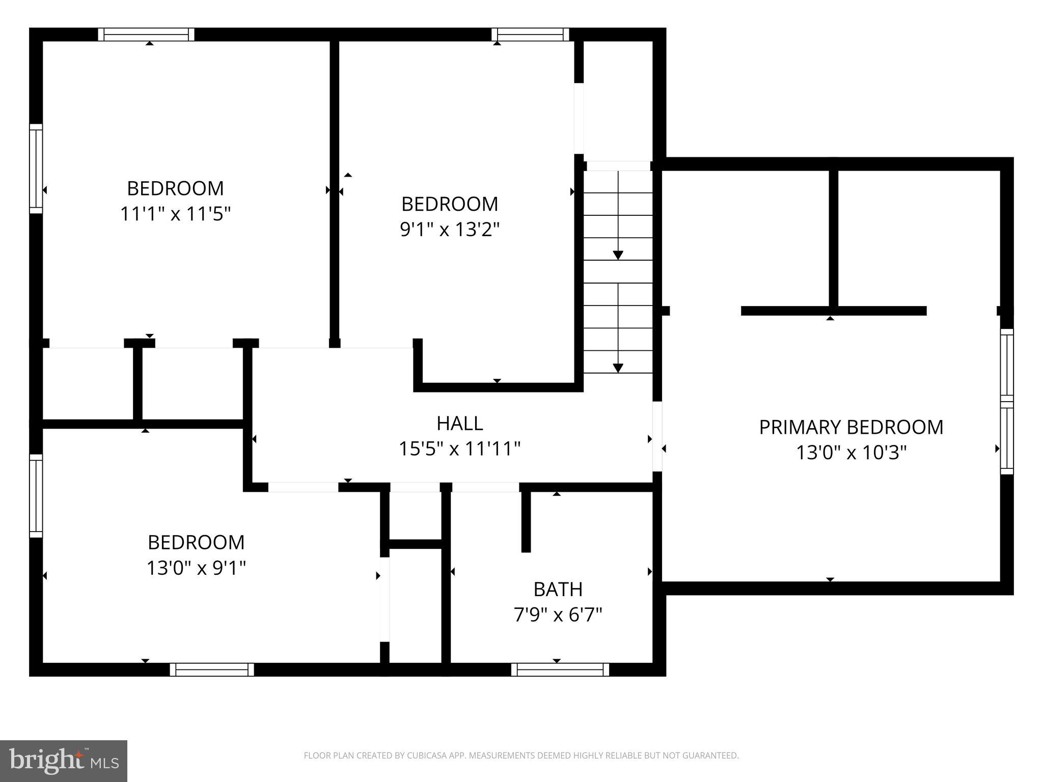 519 Ridge Avenue State College, PA 16803 - Photo 72 of 74