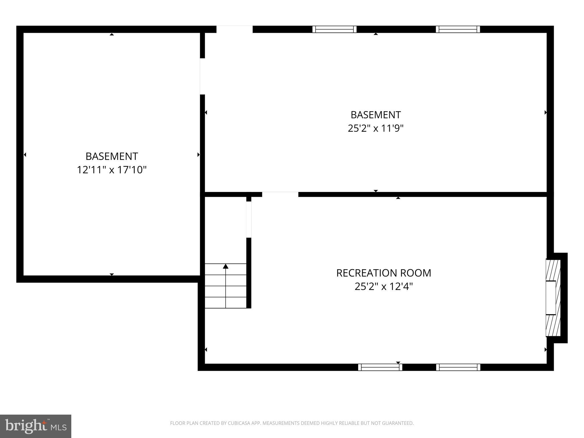 519 Ridge Avenue State College, PA 16803 - Photo 73 of 74