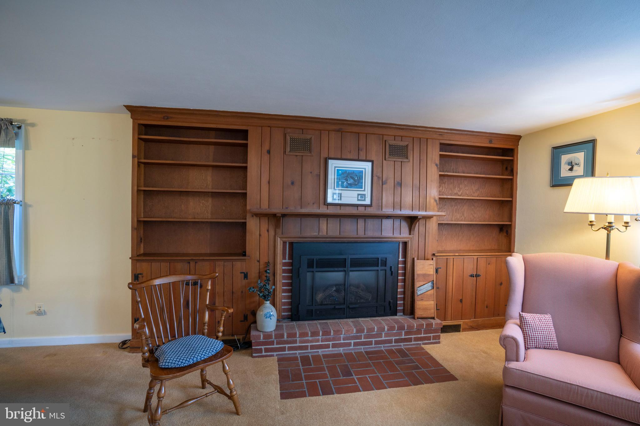 519 Ridge Avenue State College, PA 16803 - Photo 8 of 74