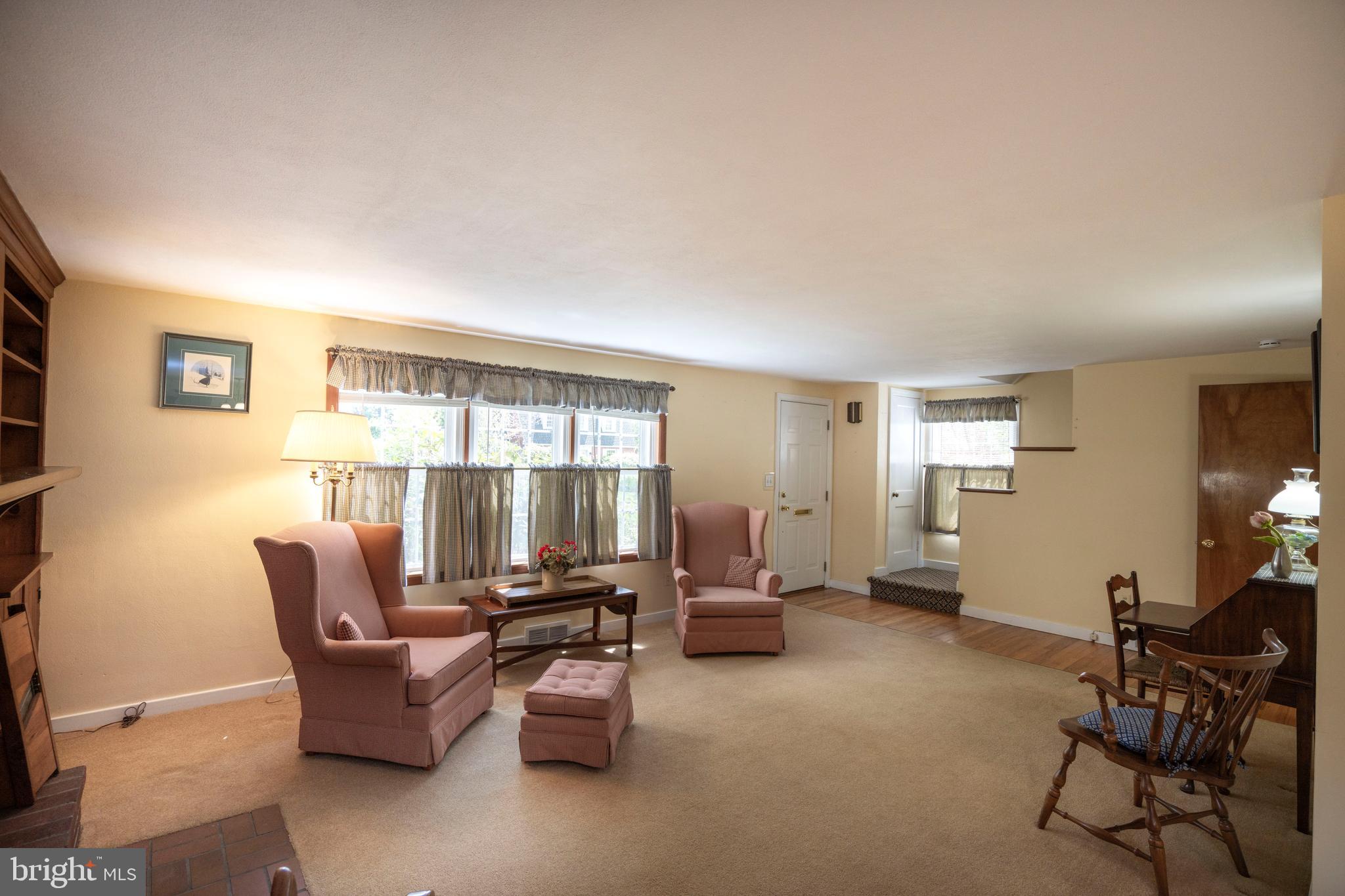 519 Ridge Avenue State College, PA 16803 - Photo 9 of 74