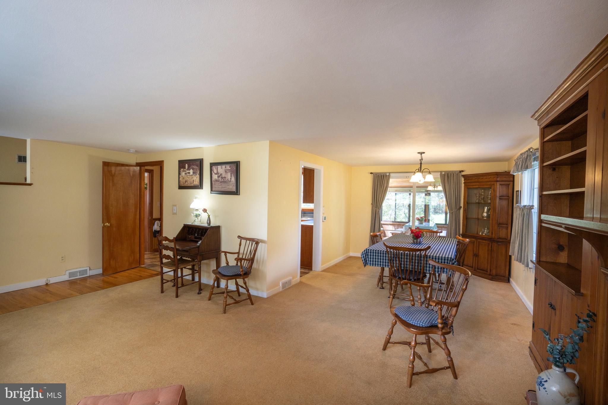 519 Ridge Avenue State College, PA 16803 - Photo 10 of 74