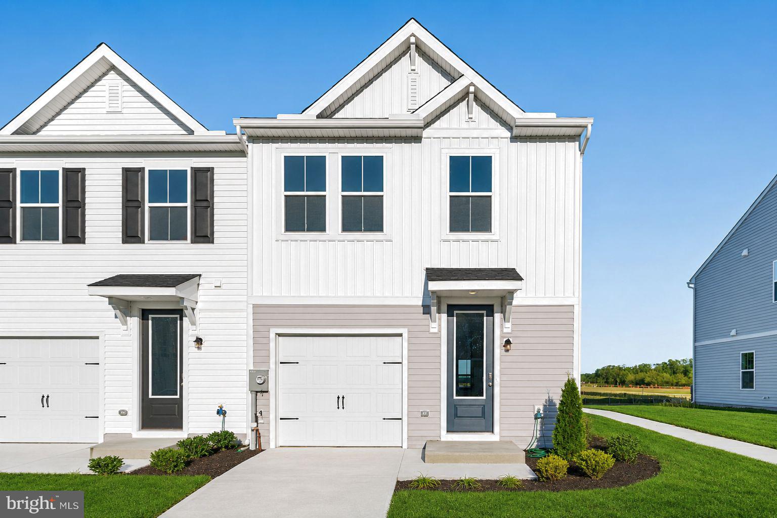 302 Clement Loop Salisbury, MD 21801 - Photo 1 of 25