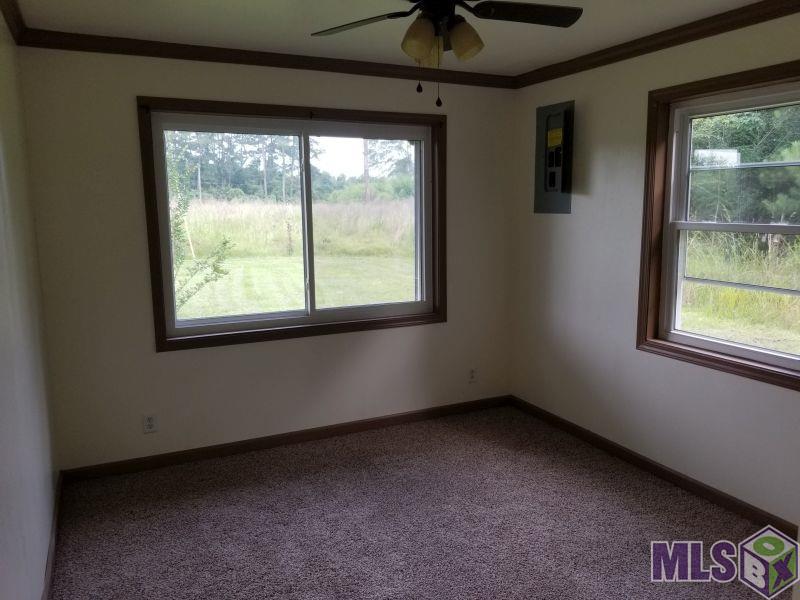 2771 Leonard Chapel Road Independence, LA 70443 - Photo 3 of 8 BEDROOM