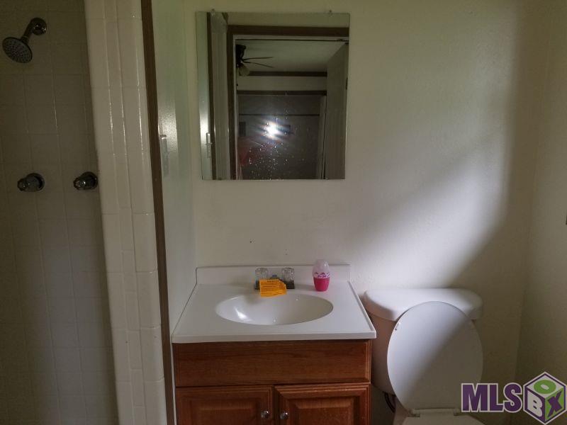 2771 Leonard Chapel Road Independence, LA 70443 - Photo 7 of 8 MASTER BATH