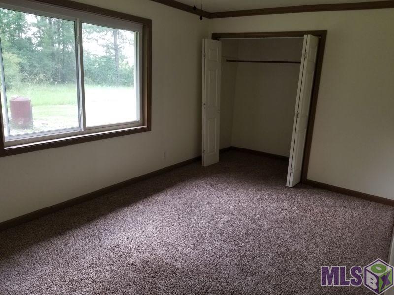 2771 Leonard Chapel Road Independence, LA 70443 - Photo 8 of 8 MASTER BEDROOM
