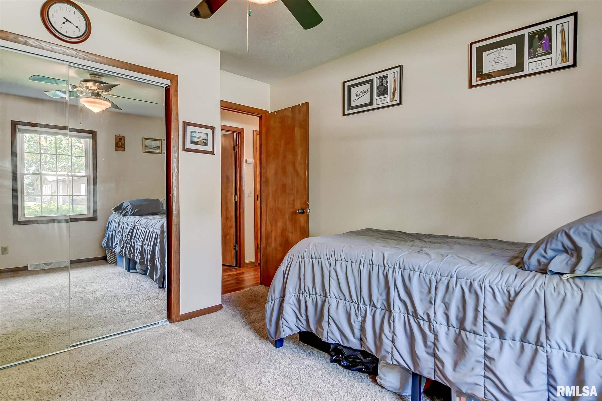 42 Woods Mill Road Sherman, IL 62684 - Photo 31 of 41 Gallery Image 31