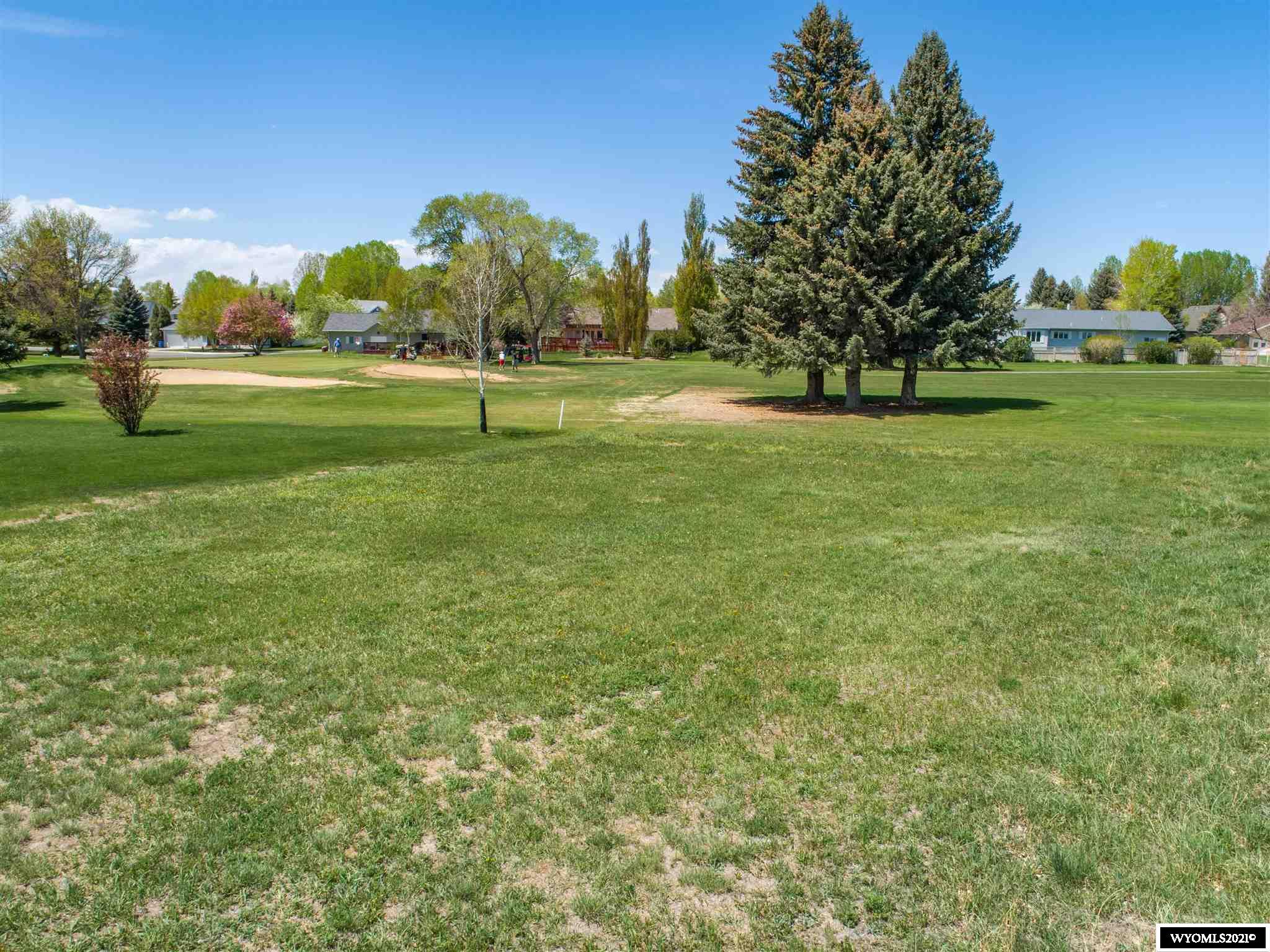 Pebble Beach Drive Riverton, WY 82501 - Photo 7 of 8