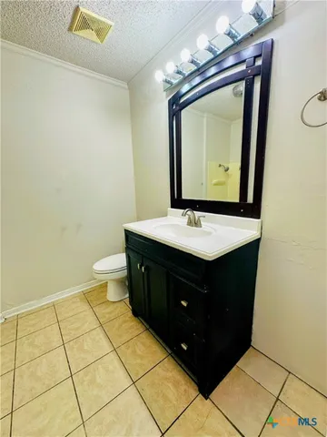 $245,000 | 1902 Sherman Drive, Killeen, TX 76543