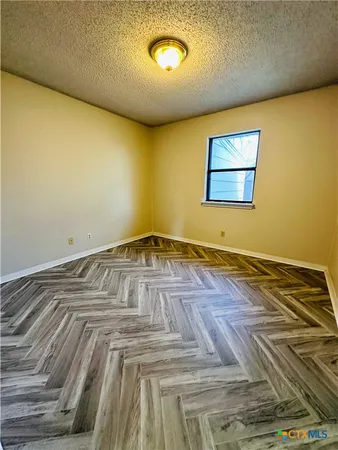 a view of a room